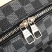 Louis Vuitton Michael Backpack